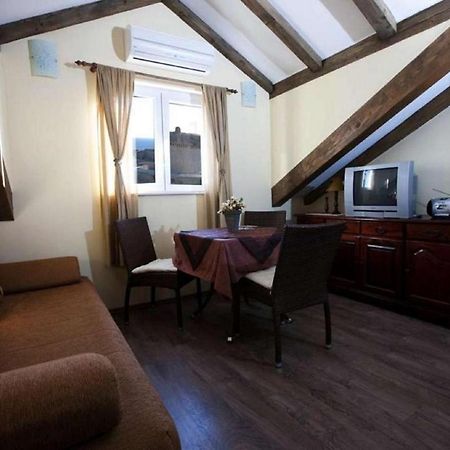 Magic Apartment Ντουμπρόβνικ Εξωτερικό φωτογραφία